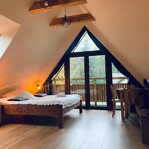 https://willa-wysoka.zakopanehotels.org