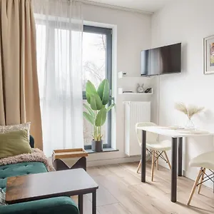 Rentplanet - Fabryczna Wrocław